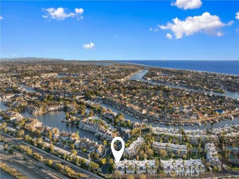 3408  Sparkler  , Huntington Beach, CA