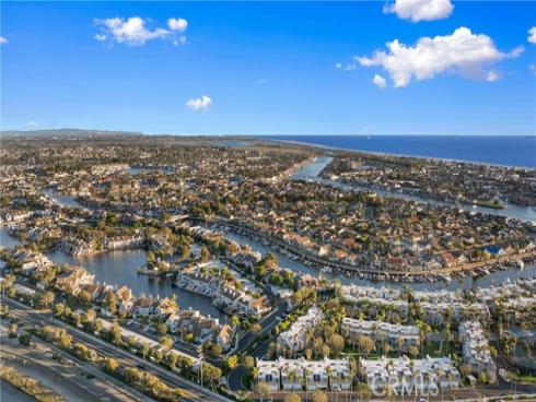 3408  Sparkler  , Huntington Beach, CA