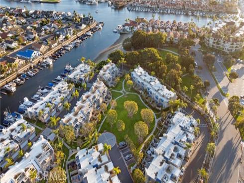 3408  Sparkler  , Huntington Beach, CA