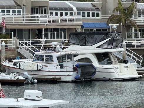 3408  Sparkler  , Huntington Beach, CA