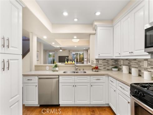 3408  Sparkler  , Huntington Beach, CA