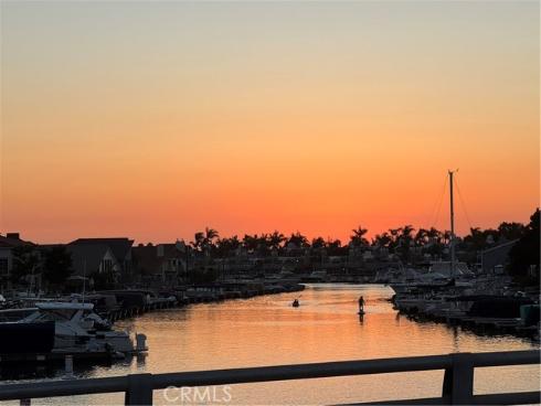 3408  Sparkler  , Huntington Beach, CA