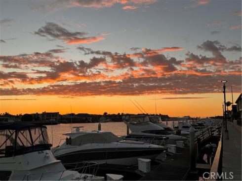 3408  Sparkler  , Huntington Beach, CA