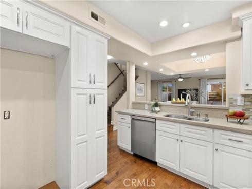 3408  Sparkler  , Huntington Beach, CA