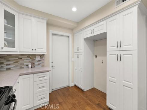 3408  Sparkler  , Huntington Beach, CA