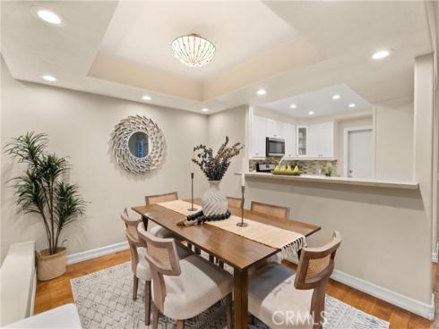 3408  Sparkler  , Huntington Beach, CA