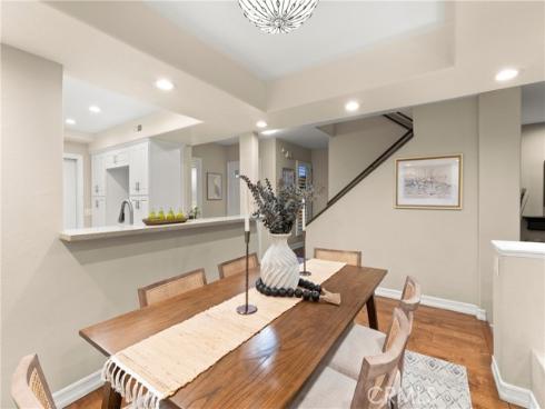 3408  Sparkler  , Huntington Beach, CA