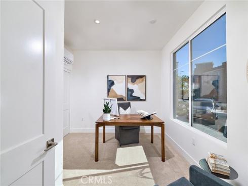 7268 Ellington Drive, Huntington Beach, CA