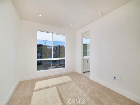 7268 Ellington Drive, Huntington Beach, CA