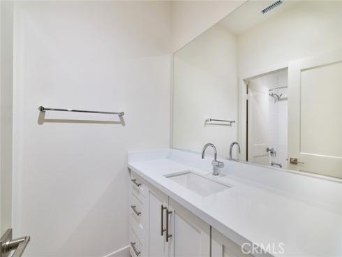 7268 Ellington Drive, Huntington Beach, CA