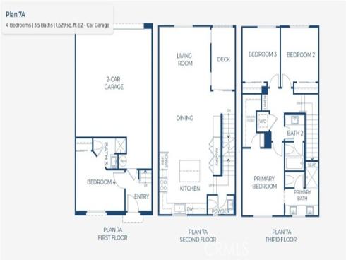 7268 Ellington Drive, Huntington Beach, CA