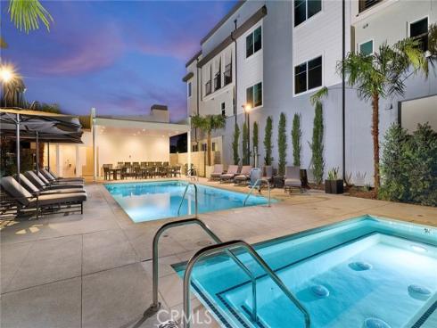 7268 Ellington Drive, Huntington Beach, CA