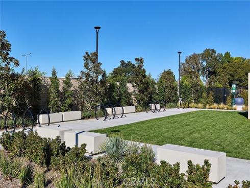 7268 Ellington Drive, Huntington Beach, CA