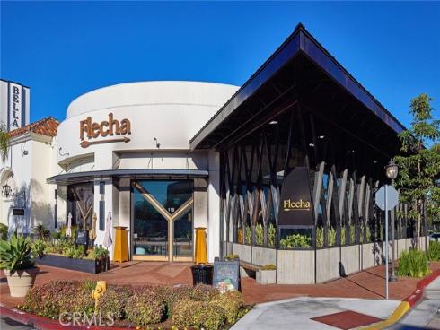 7268 Ellington Drive, Huntington Beach, CA