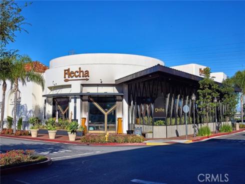 7268 Ellington Drive, Huntington Beach, CA