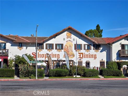 7268  Ellington   Drive, Huntington Beach, CA