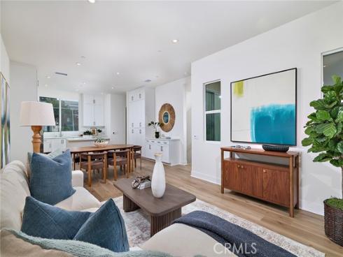 7268 Ellington Drive, Huntington Beach, CA