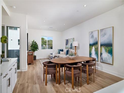 7268 Ellington Drive, Huntington Beach, CA