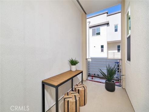 7268 Ellington Drive, Huntington Beach, CA