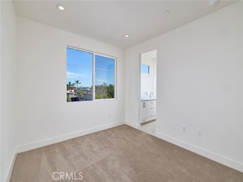 7268  Aura   Circle, Huntington Beach, CA