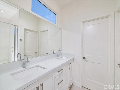 7268  Aura   Circle, Huntington Beach, CA