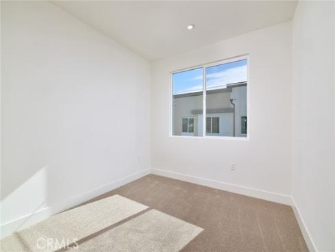 7268  Aura   Circle, Huntington Beach, CA