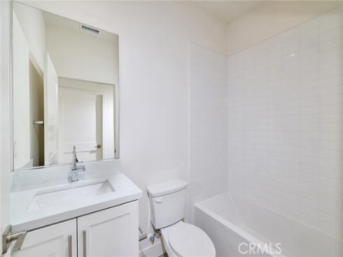 7268  Aura   Circle, Huntington Beach, CA