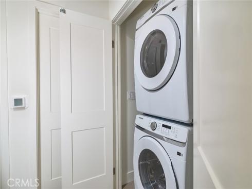 7268  Aura   Circle, Huntington Beach, CA