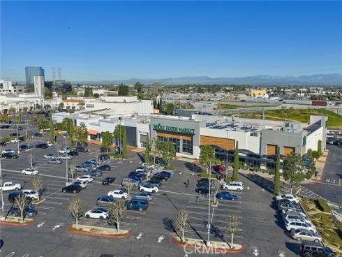 7268  Aura   Circle, Huntington Beach, CA