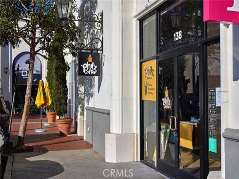 7268  Aura   Circle, Huntington Beach, CA