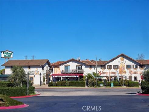 7268  Aura   Circle, Huntington Beach, CA