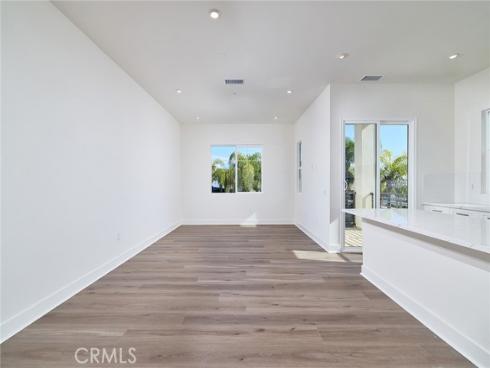 7268  Aura   Circle, Huntington Beach, CA