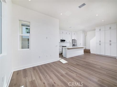 7268  Aura   Circle, Huntington Beach, CA