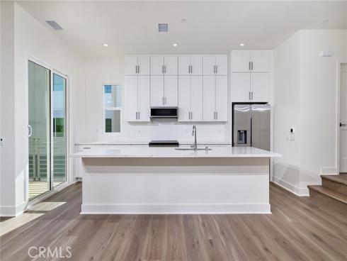 7268  Aura   Circle, Huntington Beach, CA