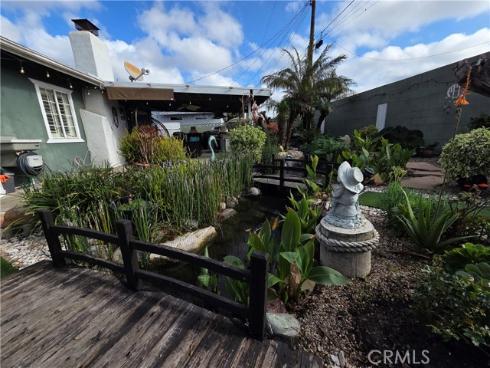 7822  Rhine  , Huntington Beach, CA