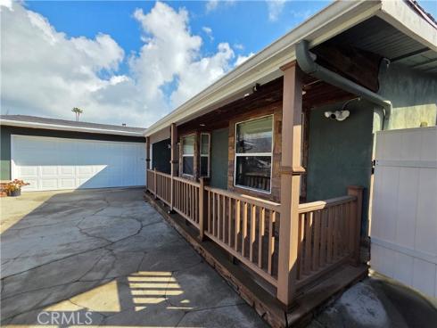 7822  Rhine  , Huntington Beach, CA