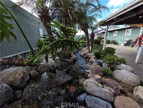 7822  Rhine  , Huntington Beach, CA