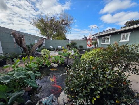 7822  Rhine  , Huntington Beach, CA