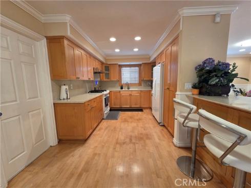 7822  Rhine  , Huntington Beach, CA