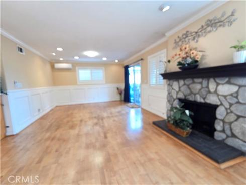 7822  Rhine  , Huntington Beach, CA