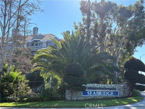 20331  Bluffside  A216  Circle, Huntington Beach, CA