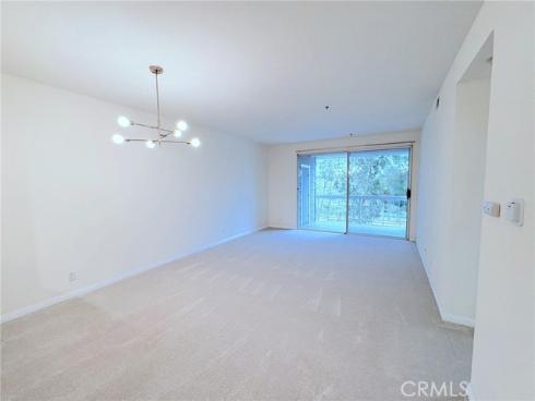 20331  Bluffside  A216  Circle, Huntington Beach, CA