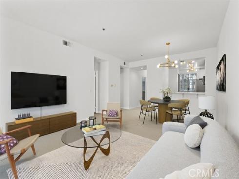 20331  Bluffside  A216  Circle, Huntington Beach, CA