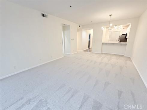 20331  Bluffside  A216  Circle, Huntington Beach, CA