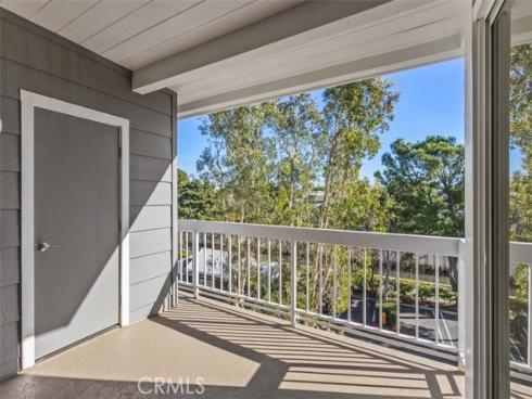 20331  Bluffside  A216  Circle, Huntington Beach, CA