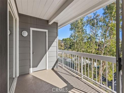 20331  Bluffside  A216  Circle, Huntington Beach, CA