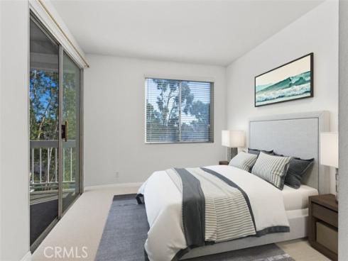 20331  Bluffside  A216  Circle, Huntington Beach, CA