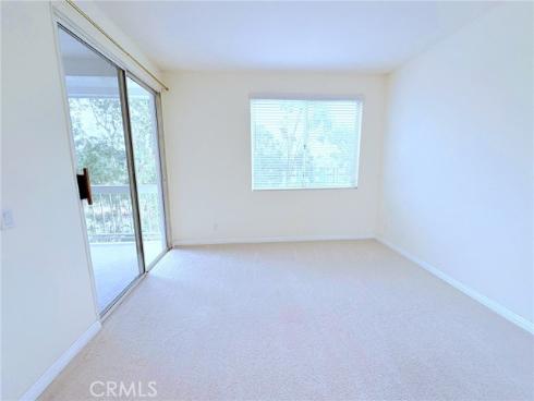 20331  Bluffside  A216  Circle, Huntington Beach, CA