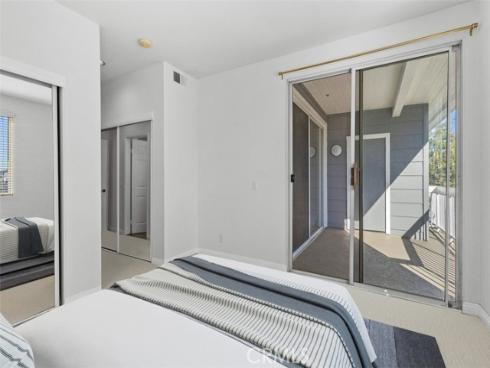 20331  Bluffside  A216  Circle, Huntington Beach, CA