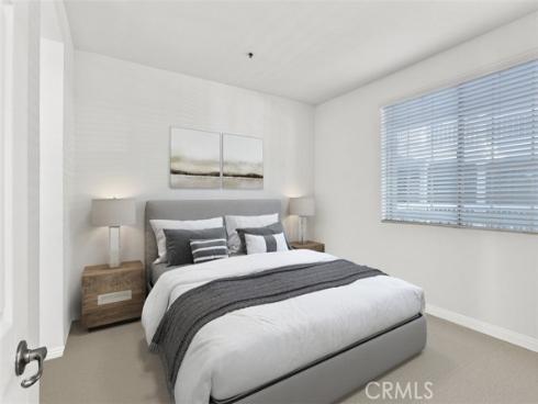 20331  Bluffside  A216  Circle, Huntington Beach, CA